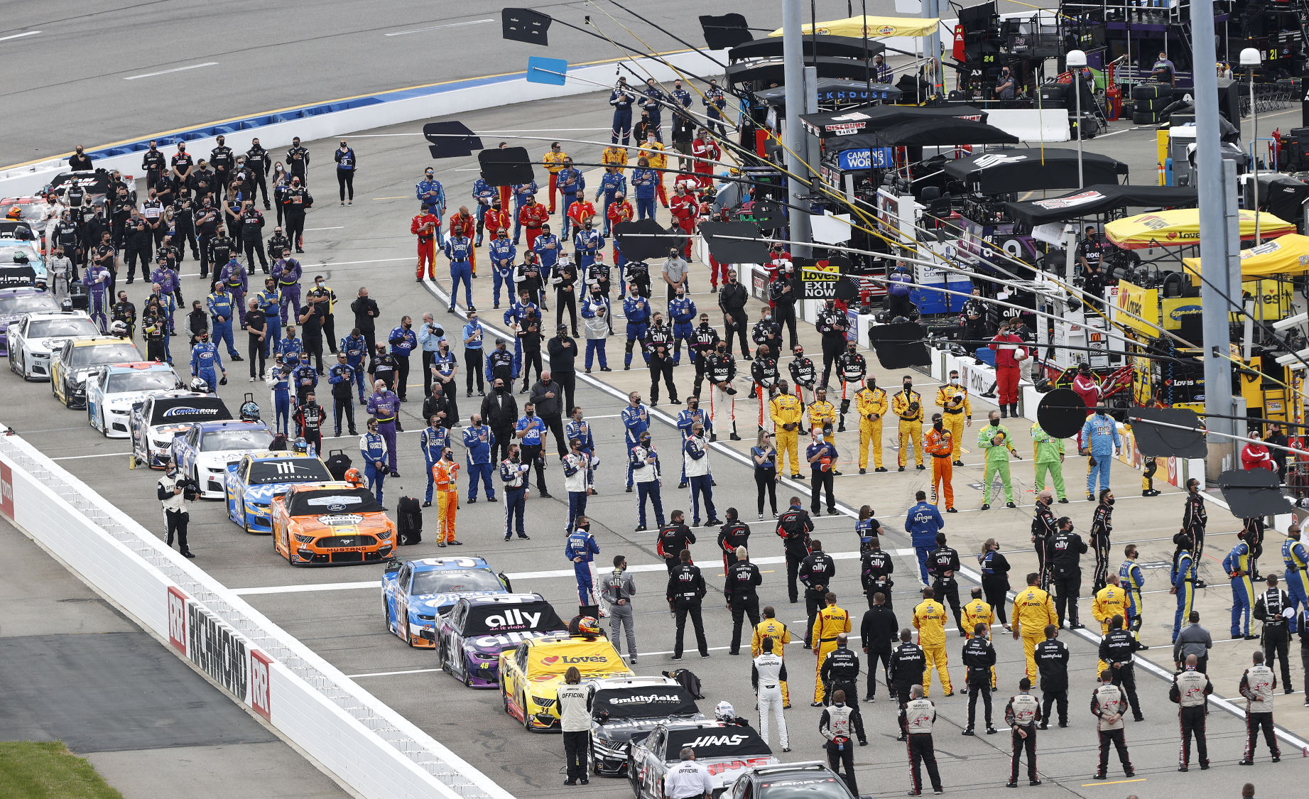 20210419_SPO_NASCAR_AWE22
